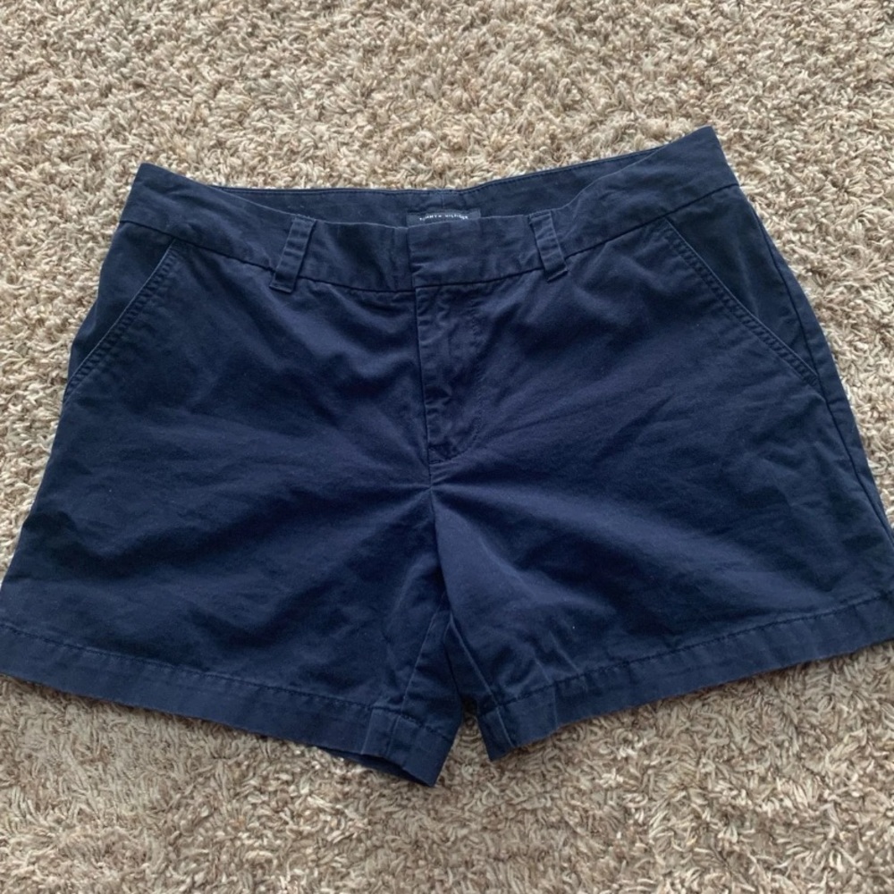 Tommy hilfiger shorts